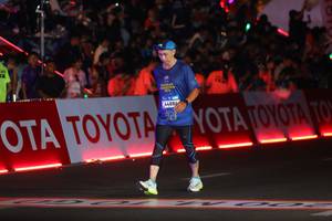 BIB: 
                            <button type="button" onclick="openModal(23326221)" class="btn btn-primary btn-sm float-right btn-popup" data-toggle="modal" data-target=".modal-high-quality">
                        <i class="fas fa-shopping-cart"></i> Add to Cart
                    </button>
                                            <button type="button" onclick="isThisMe(23326221, true)" class="btn btn-success btn-sm float-right btn-popup btn-isme hidden" data-toggle="tooltip" data-placement="bottom" title="นี่คือรูปของคุณใช่ไหม คลิกที่นี่เพื่อเอาเข้าอัลบั้ม">
                        <i class="fas fa-plus"></i> Add to album
                    </button>
                    <button type="button" onclick="isThisMe(23326221, false)" class="btn btn-warning btn-sm float-right btn-popup btn-isnotme hidden">
                        <i class="fas fa-ban"></i> Remove from album
                    </button>